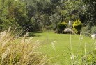 Dartmoor VICsustainable-landscaping-13.jpg; ?>